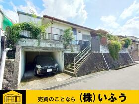 大分県大分市富士見が丘東２丁目