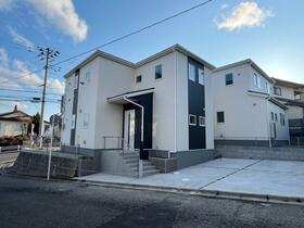 宮城県仙台市泉区長命ケ丘2丁目