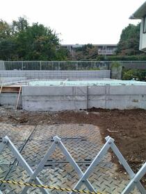 千葉県佐倉市中志津１丁目