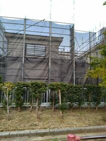 千葉県佐倉市中志津１丁目