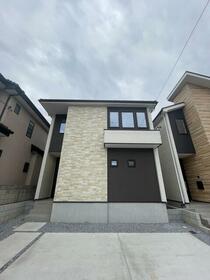 千葉県佐倉市中志津１丁目