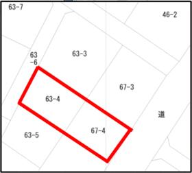 岩手県一関市山目字才天