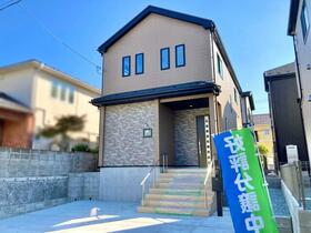 宮城県仙台市泉区旭丘堤1丁目