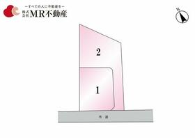 熊本県宇城市小川町新田