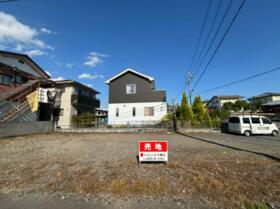 栃木県真岡市さくら3丁目