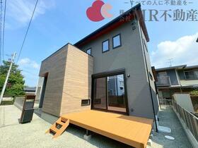 熊本県熊本市中央区薬園町