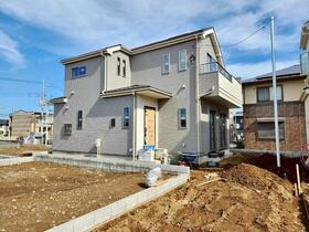 千葉県成田市並木町