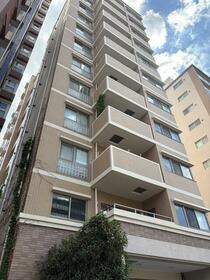 京都府京都市下京区醒ケ井通高辻下る住吉町