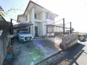 山梨県甲斐市牛句