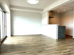 大阪府枚方市田口山２丁目