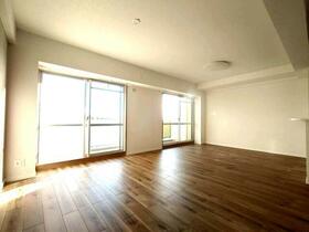 大阪府枚方市田口山２丁目