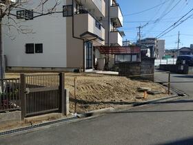 大阪府豊中市螢池東町４丁目