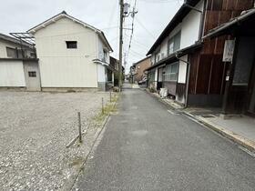 兵庫県姫路市網干区新在家