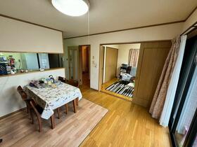 愛知県豊川市伊奈町茶屋