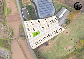 熊本県合志市合生