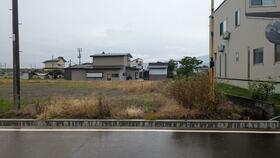 新潟県妙高市広島２丁目