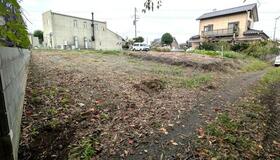 茨城県水戸市堀町