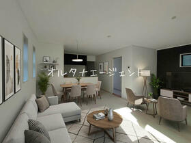 東京都八王子市元八王子町３丁目