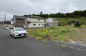 茨城県北茨城市磯原町上相田