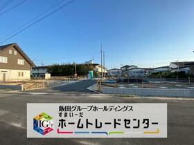 福島県本宮市本宮字千代田