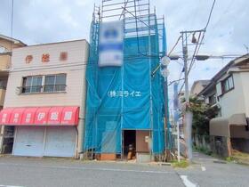 千葉県千葉市稲毛区穴川3丁目