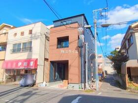 千葉県千葉市稲毛区穴川３丁目