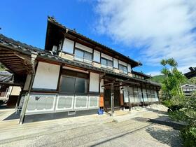 岡山県真庭市美甘