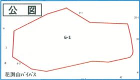 宮城県大崎市鳴子温泉字古戸前