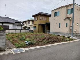 埼玉県上尾市弁財２丁目