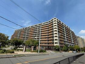 大阪府堺市南区三原台２丁