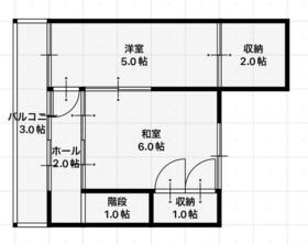 佐賀県佐賀市川副町大字福富