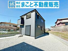 奈良県北葛城郡上牧町大字上牧