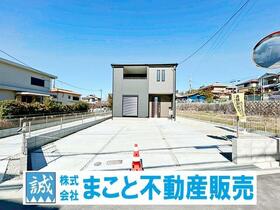 奈良県北葛城郡上牧町大字上牧
