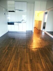 埼玉県狭山市狭山台１丁目