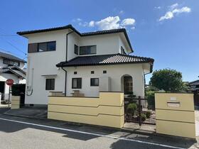 山口県防府市伊佐江町