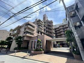 神奈川県相模原市南区相南４丁目