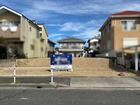 愛知県名古屋市天白区鴻の巣１丁目