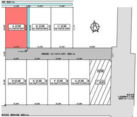 岐阜県岐阜市粟野西５丁目