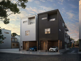 大阪府大阪市城東区野江３丁目