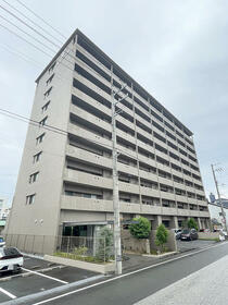 高知県高知市南宝永町