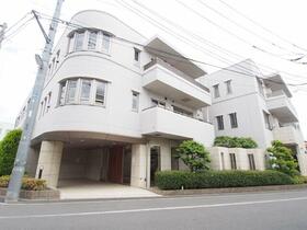 東京都杉並区阿佐谷北１丁目