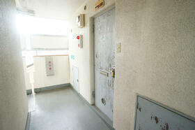 東京都世田谷区太子堂５丁目