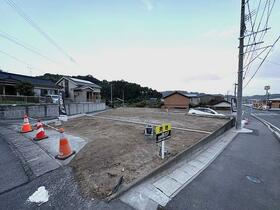 鹿児島県鹿児島市中山町