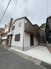 神奈川県横須賀市上町３丁目