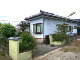 宮崎県宮崎市大字大瀬町