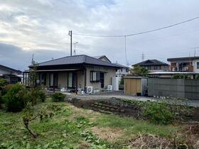 茨城県ひたちなか市大字津田