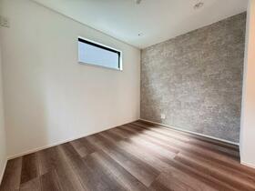 東京都新宿区高田馬場４丁目