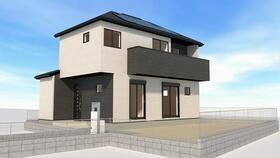 東京都八王子市川口町