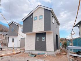 東京都八王子市川口町