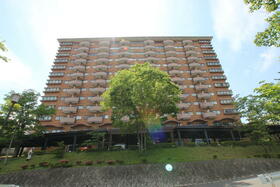 ファインビュー草津